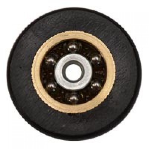 RODAMIENTO MAMPARA RD01 26mm NE