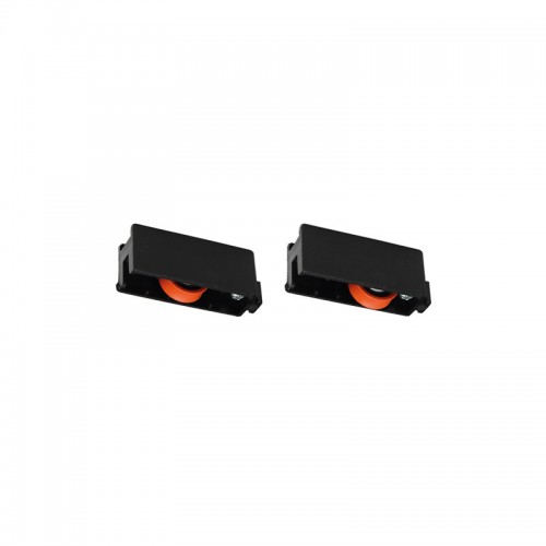 RODAMIENTO ELITE VENTANA RD23 NE