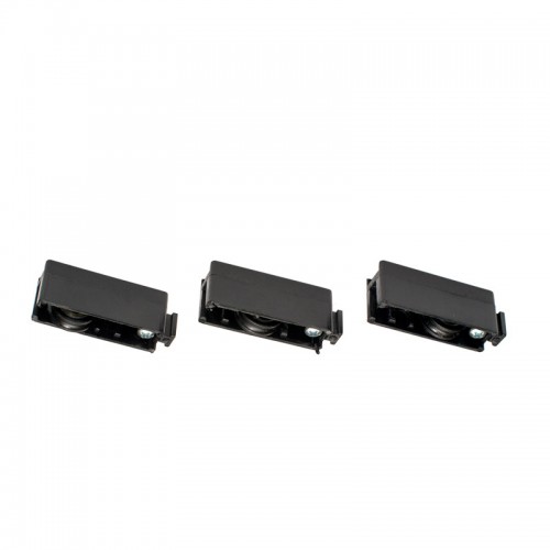 RODAMIENTO P-60 RD22 NE