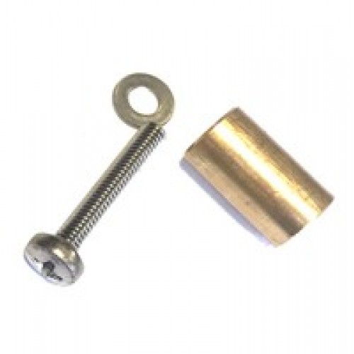 https://www.dateriumsystem.com/appfiles/clientes/128/catalogo/500x500/8431488682594_1.jpg