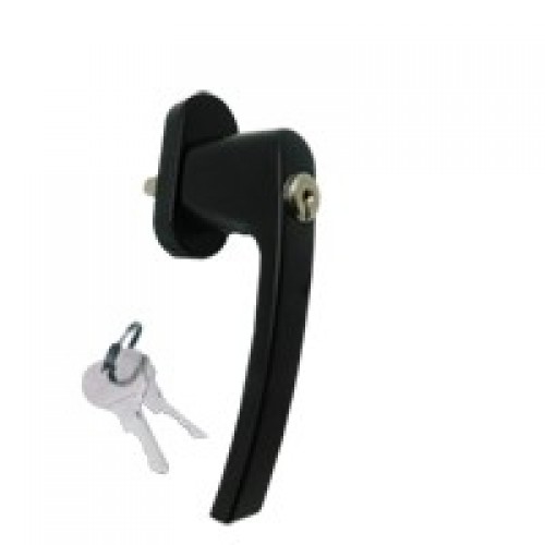 https://www.dateriumsystem.com/appfiles/clientes/128/catalogo/500x500/8431488682747_1.jpg