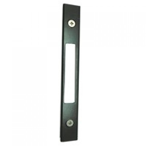 CERRADERO EUROPEO 6851 170x22mm BL