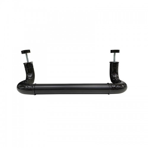 MANILLON 6860 350mm BL/NE