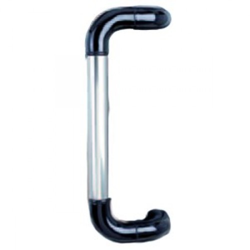 MANILLON 6860 350mm NE
