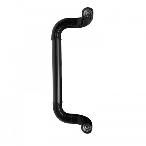 MANILLON 6860 350mm NE