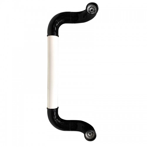 JGO MANILLON 6860 350mm BL/NE