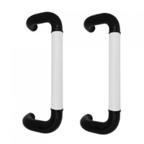 JGO MANILLON 6860 350mm NE