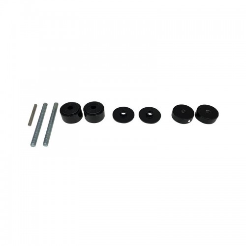 JGO MANILLON 6860 350mm NE