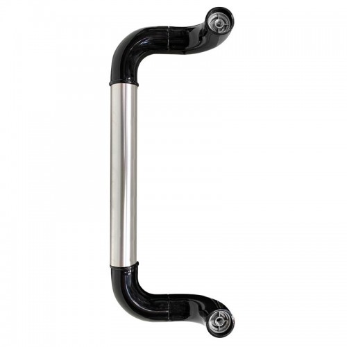 JGO MANILLON 6860 350mm PL/NE