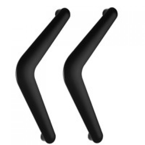 JGO MANILLON 6861 350mm BL