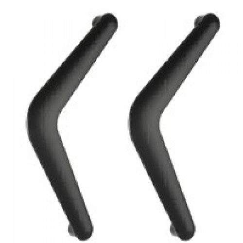JGO MANILLON 6861 350mm NE
