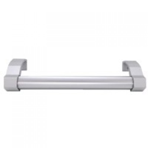 MANILLON DESPLAZADO 6866 300mm PL