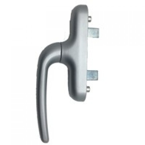 https://www.dateriumsystem.com/appfiles/clientes/128/catalogo/500x500/8431488683409_1.jpg