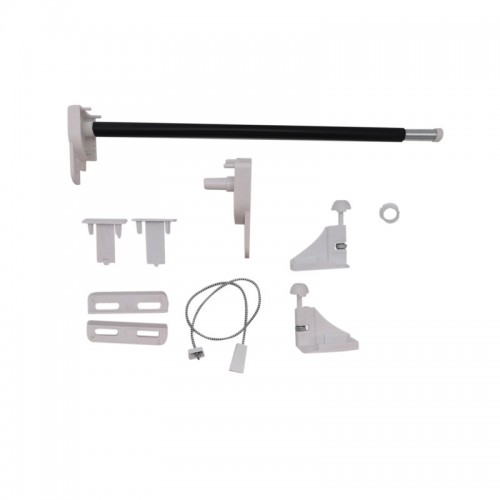 BL KIT MOSQUITERA ENROLLABLE MQ04 42mm BL