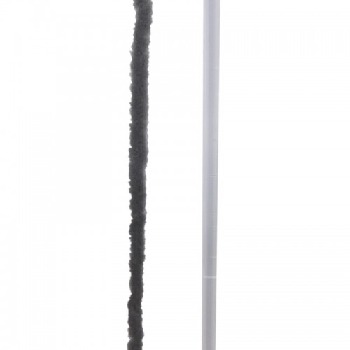 BURLETE VENTANA ADH BLT13 7x6mm GR (325mts)