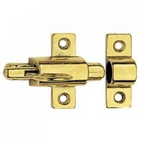 CIERRE VENTANA P/BAJO CV01 62x44mm LT*