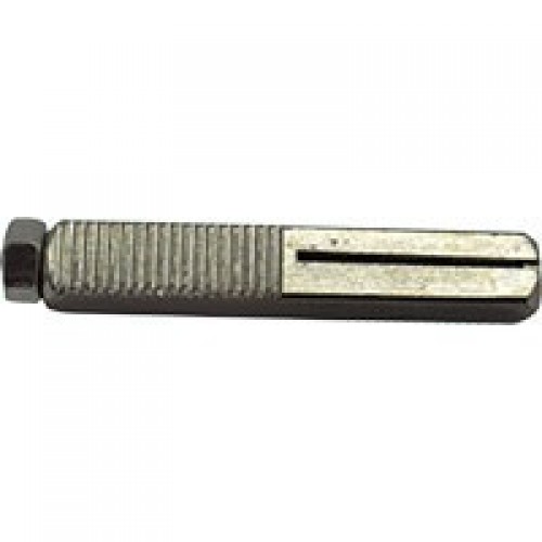 CUADRADILLO EXPANSION CDD03 8x65mm ZN