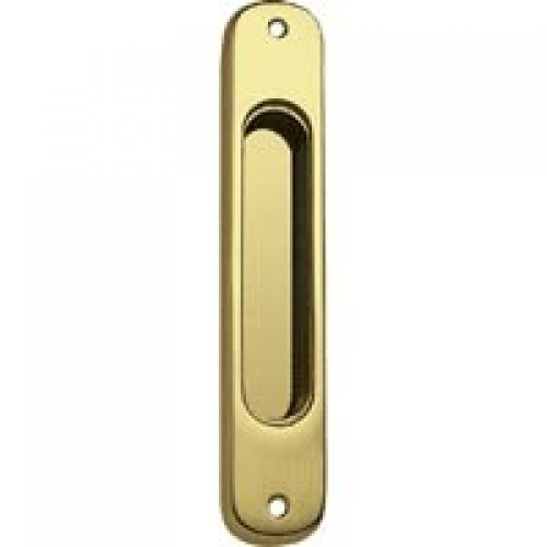 https://www.dateriumsystem.com/appfiles/clientes/128/catalogo/500x500/8431488694214_1.jpg