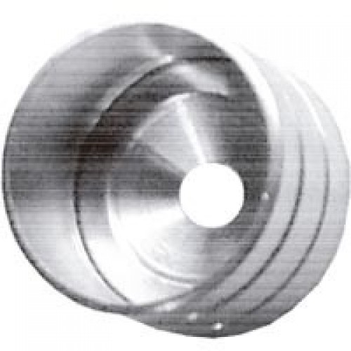 SOPORTE LATERAL STA01 12mm NI