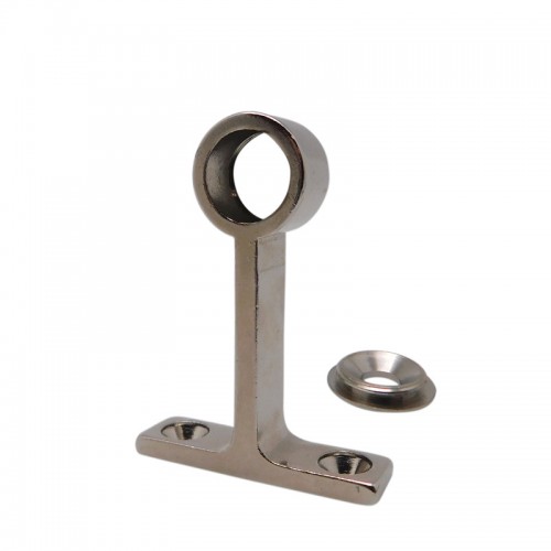 SOPORTE CERRADO STA03 12mm NI