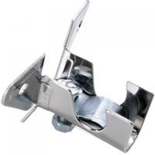 SOPORTE TECHO Nº2 STA17 12mm ZN