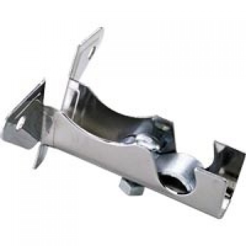 SOPORTE FRENTE Nº1 STA16 16mm ZN