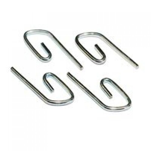 CORCHETE CORTINA CT09 ZN