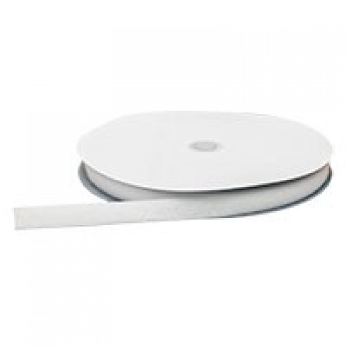 CINTA CIERRE ADH MACHO CT16 20x25mts BL