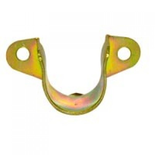 SOPORTE LATERAL STOR STA14 22mm BC