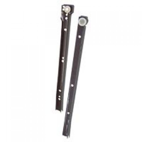 JGO GUIA CAJON GC01 250mm MA