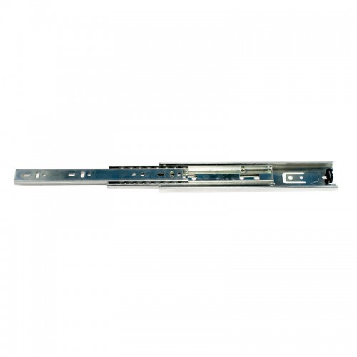 JGO GUIA TELESCOPICA GC05 45x450mm ZN