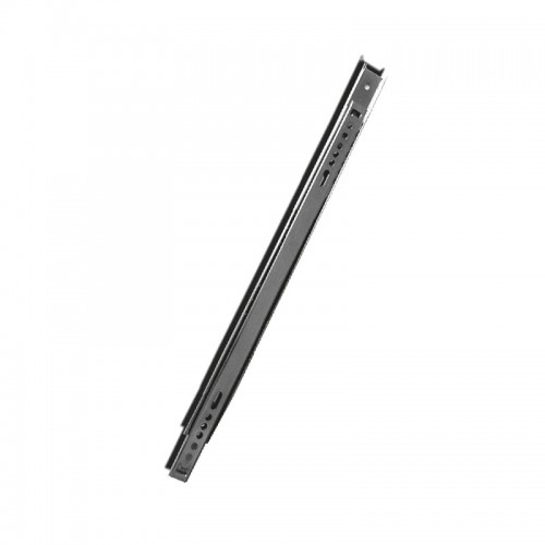 JGO MICROGUIA GC03 27x214mm ZN
