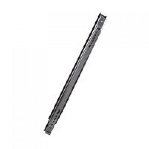 JGO MICROGUIA GC03 27x342mm ZN