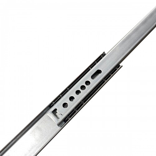 JGO MICROGUIA GC03 27x502mm ZN