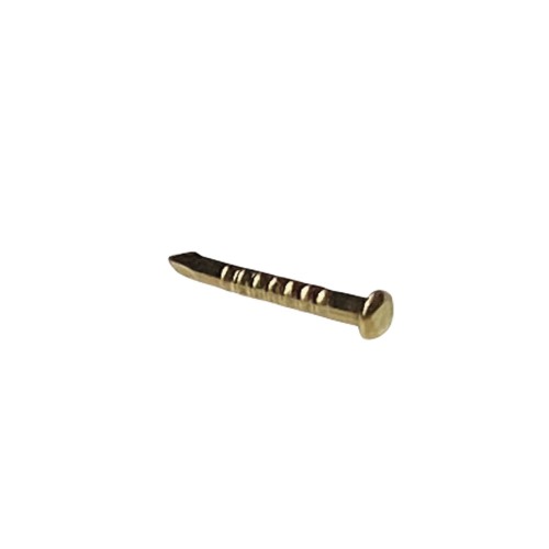 PUNTA LATON PNT02 1,2x11mm LT