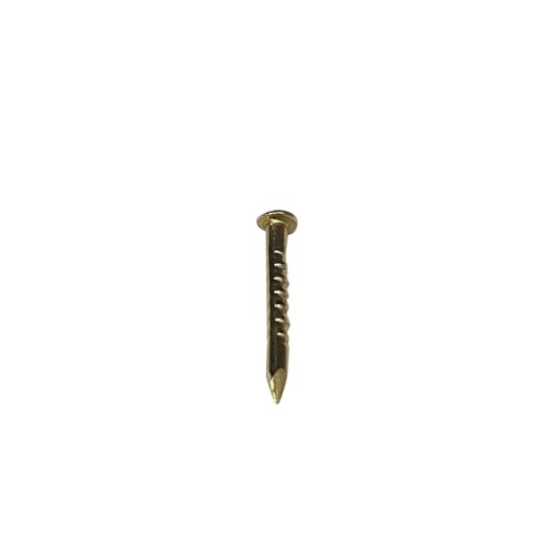 PUNTA LATON PNT02 1,2x11mm LT