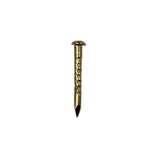 PUNTA LATON PNT02 1,2x11mm LT