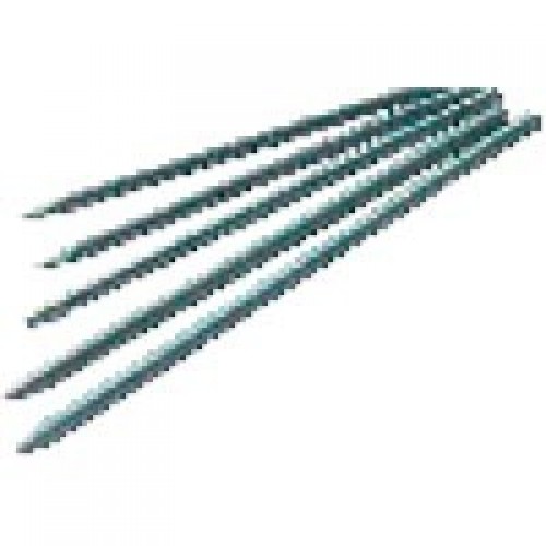PUNTILLA C/PERDIDA PNT01 0,9x25mm ZN
