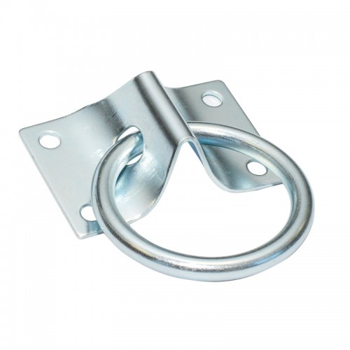 https://www.dateriumsystem.com/appfiles/clientes/128/catalogo/500x500/8431488800547_1.jpg