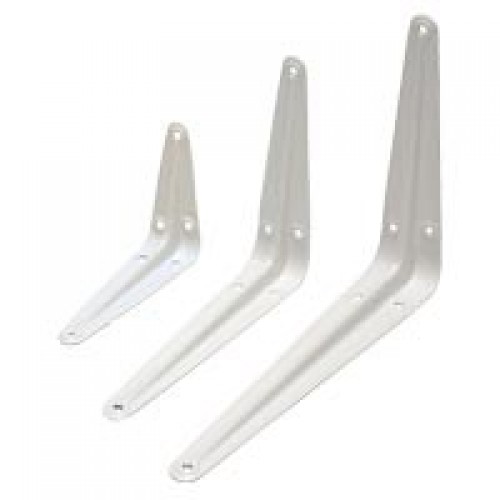 PALOMILLA CLASICA PLM01 300x250mm BL