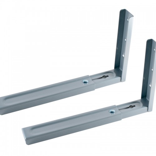 SOPORTE MICROONDAS MCR02 40kgs GR