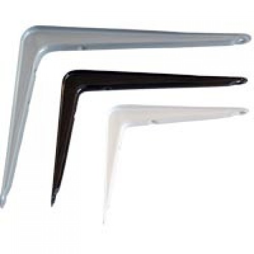 PALOMILLA PLUS PLM02 250x200mm BL