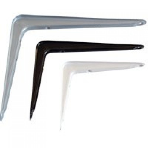 PALOMILLA PLUS PLM02 150x125mm GR