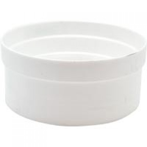 ARO REDUCTOR VN03 125-120mm BL