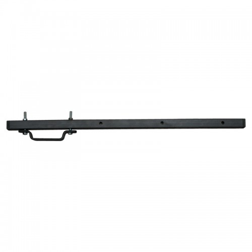 TENDEDERO BALCON TND02 550x20mm NE