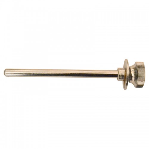 SEGURO PERSIANA PR09 120x25x8mm CB