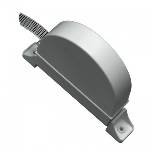 https://www.dateriumsystem.com/appfiles/clientes/128/catalogo/500x500/8431488900186_1.jpg