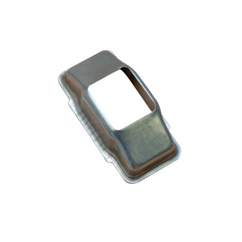 https://www.dateriumsystem.com/appfiles/clientes/128/catalogo/500x500/8431488900346_1.jpg