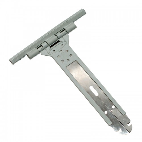 TIRANTE C/FLEJE PR18 GR