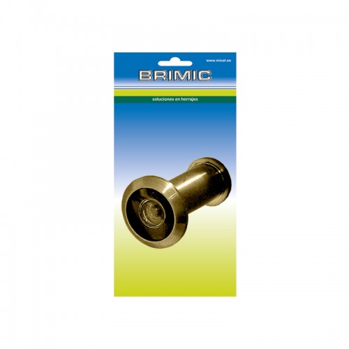 BL MIRILLA 14mm 180º MR01 35/60mm CU